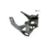 Entourage compteur HONDA CBR 500 R 2024-2025 Entourage compteur HONDA CBR 500 R 2024-2025