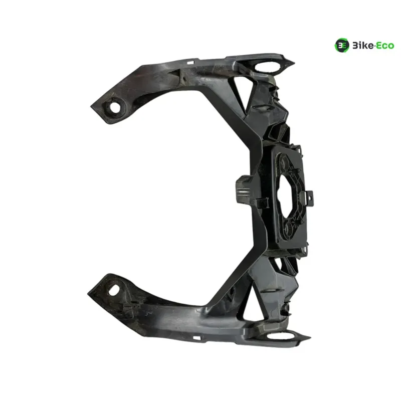 Entourage compteur HONDA CBR 500 R 2024-2025