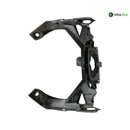 Entourage compteur HONDA CBR 500 R 2024-2025