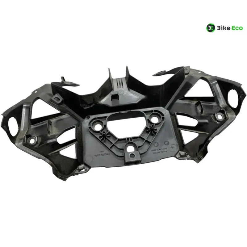 Entourage compteur HONDA CBR 500 R 2024-2025
