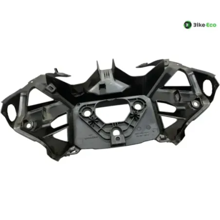 Entourage compteur HONDA CBR 500 R 2024-2025