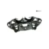 Entourage compteur HONDA CBR 500 R 2024-2025 Entourage compteur HONDA CBR 500 R 2024-2025
