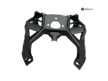 Entourage compteur HONDA CBR 500 R 2024-2025