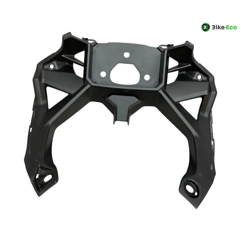 Entourage compteur HONDA CBR 500 R 2024-2025