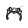 Entourage compteur HONDA CBR 500 R 2024-2025 Entourage compteur HONDA CBR 500 R 2024-2025