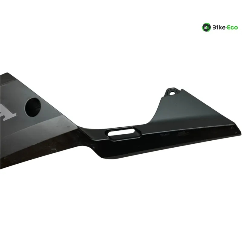 Demi sabot gauche HONDA CBR 500 R 2024-2025