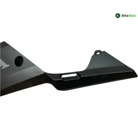 Demi sabot gauche HONDA CBR 500 R 2024-2025
