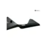 Demi sabot gauche HONDA CBR 500 R 2024-2025 Demi sabot gauche HONDA CBR 500 R 2024-2025