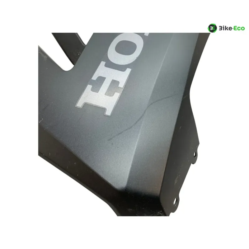 Demi sabot gauche HONDA CBR 500 R 2024-2025