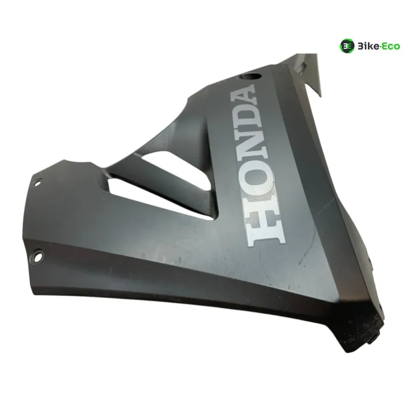 Demi sabot gauche HONDA CBR 500 R 2024-2025