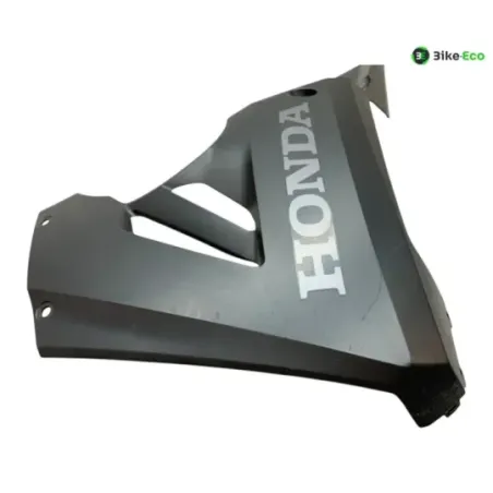 Demi sabot gauche HONDA CBR 500 R 2024-2025