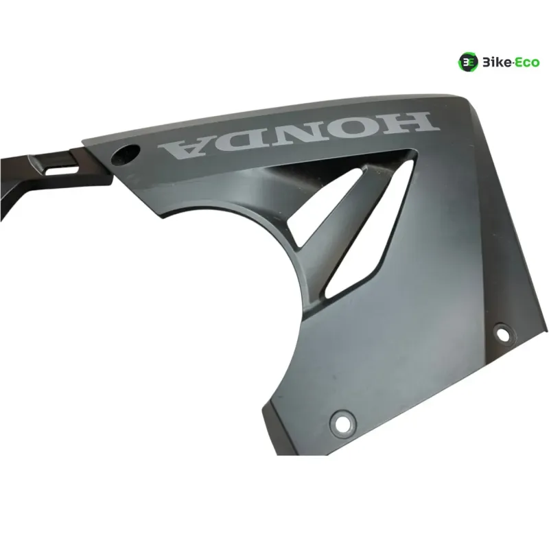 Demi sabot gauche HONDA CBR 500 R 2024-2025