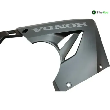 Demi sabot gauche HONDA CBR 500 R 2024-2025