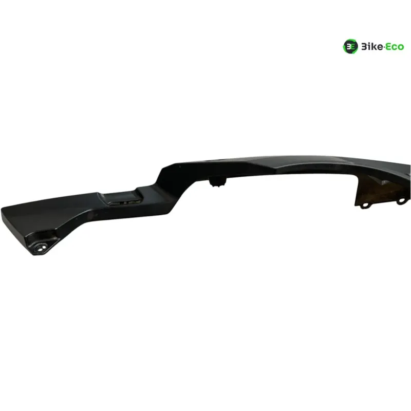 Demi sabot gauche HONDA CBR 500 R 2024-2025