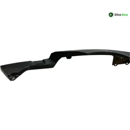 Demi sabot gauche HONDA CBR 500 R 2024-2025