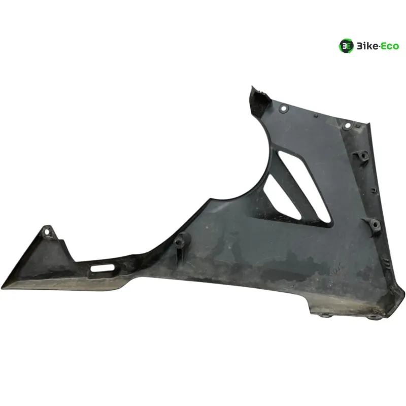 Demi sabot gauche HONDA CBR 500 R 2024-2025