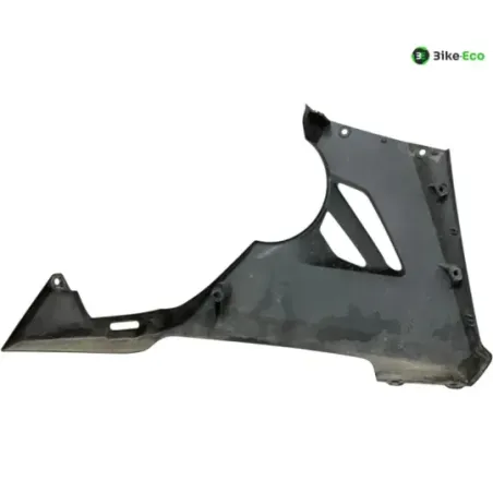 Demi sabot gauche HONDA CBR 500 R 2024-2025