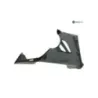 Demi sabot gauche HONDA CBR 500 R 2024-2025 Demi sabot gauche HONDA CBR 500 R 2024-2025