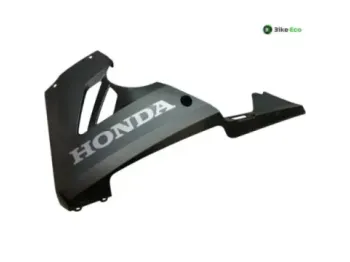 Demi sabot gauche HONDA CBR 500 R 2024-2025