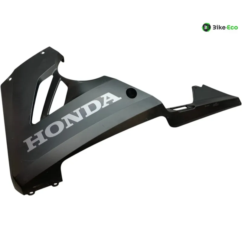 Demi sabot gauche HONDA CBR 500 R 2024-2025