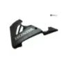 Demi sabot gauche HONDA CBR 500 R 2024-2025 Demi sabot gauche HONDA CBR 500 R 2024-2025