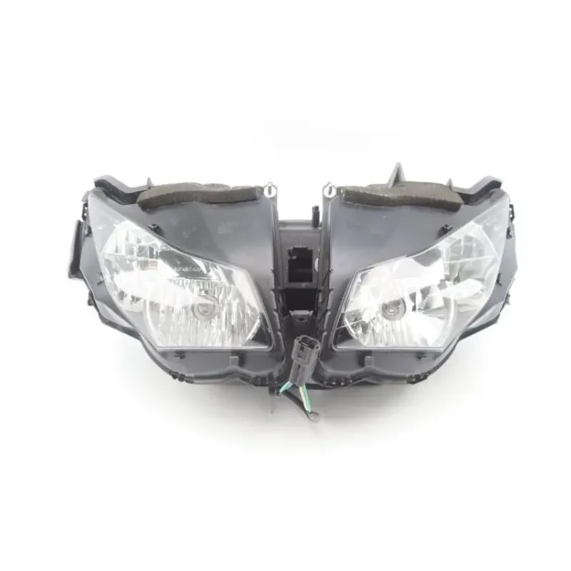 Optique (feux)(phare) HONDA CBR 1000 RR 2012 - 2013