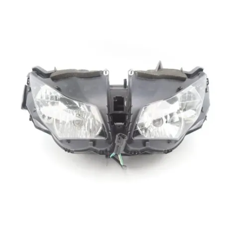 Optique (feux)(phare) HONDA CBR 1000 RR 2012 - 2013