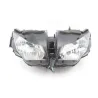 Optique (feux)(phare) HONDA CBR 1000 RR 2012 - 2013 Optique (feux)(phare) HONDA CBR 1000 RR 2012 - 2013
