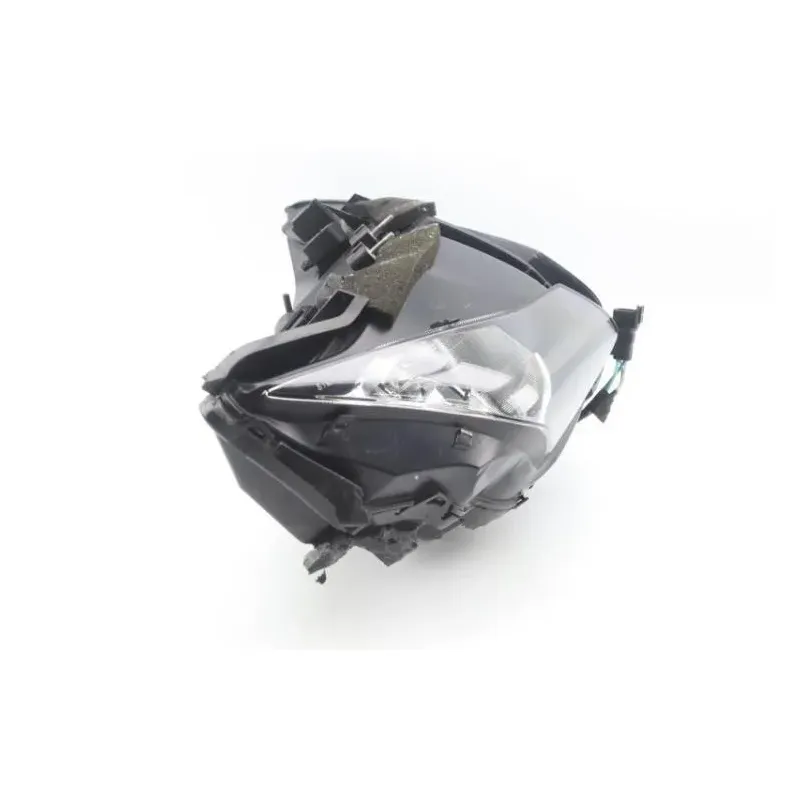 Optique (feux)(phare) HONDA CBR 1000 RR 2012 - 2013