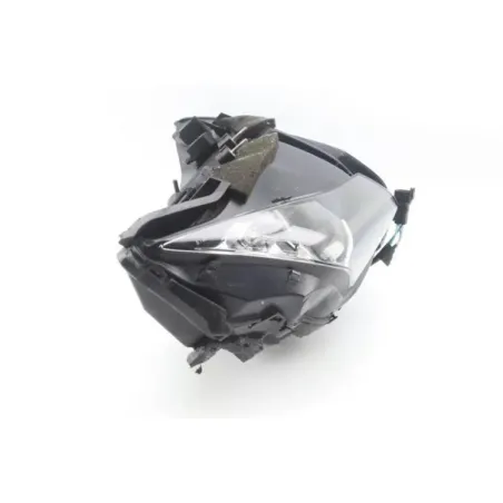 Optique (feux)(phare) HONDA CBR 1000 RR 2012 - 2013