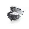 Optique (feux)(phare) HONDA CBR 1000 RR 2012 - 2013 Optique (feux)(phare) HONDA CBR 1000 RR 2012 - 2013