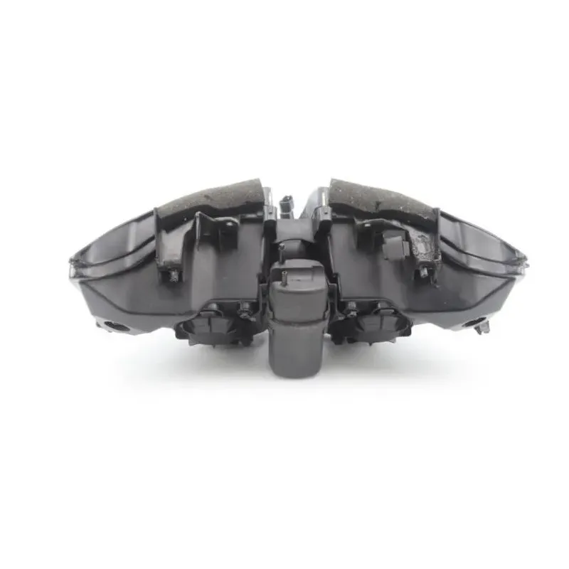Optique (feux)(phare) HONDA CBR 1000 RR 2012 - 2013