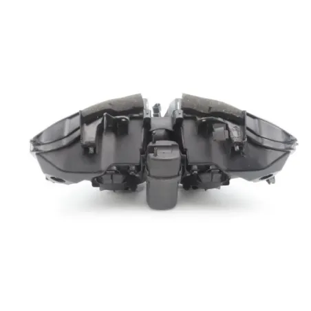 Optique (feux)(phare) HONDA CBR 1000 RR 2012 - 2013