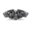 Optique (feux)(phare) HONDA CBR 1000 RR 2012 - 2013 Optique (feux)(phare) HONDA CBR 1000 RR 2012 - 2013
