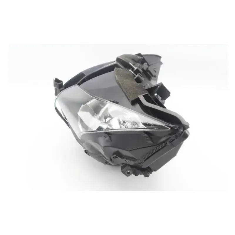 Optique (feux)(phare) HONDA CBR 1000 RR 2012 - 2013
