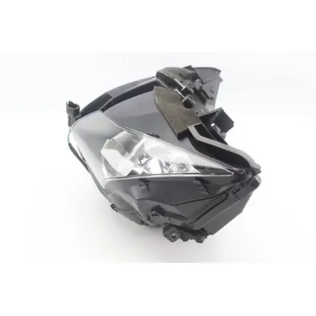 Optique (feux)(phare) HONDA CBR 1000 RR 2012 - 2013