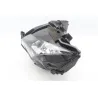 Optique (feux)(phare) HONDA CBR 1000 RR 2012 - 2013 Optique (feux)(phare) HONDA CBR 1000 RR 2012 - 2013