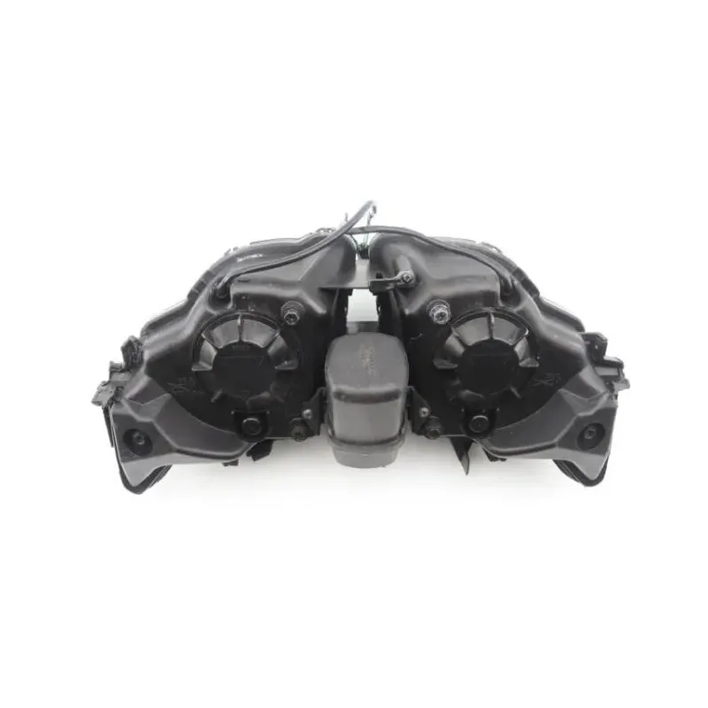 Optique (feux)(phare) HONDA CBR 1000 RR 2012 - 2013