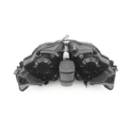 Optique (feux)(phare) HONDA CBR 1000 RR 2012 - 2013