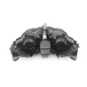 Optique (feux)(phare) HONDA CBR 1000 RR 2012 - 2013 Optique (feux)(phare) HONDA CBR 1000 RR 2012 - 2013