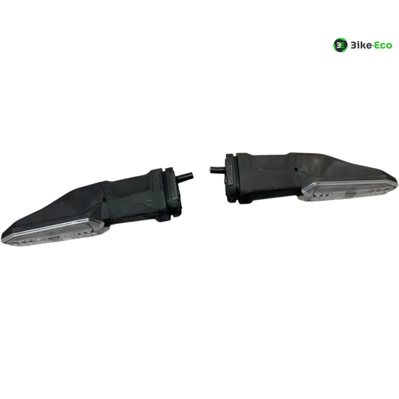 Clignotants avant KAWASAKI Z 900 RS 2018-2025