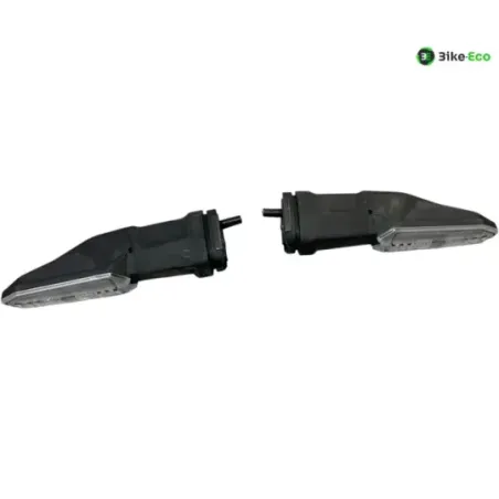 Clignotants avant KAWASAKI Z 900 RS 2018-2025