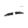 Clignotants avant KAWASAKI Z 900 RS 2018-2025 Clignotants avant KAWASAKI Z 900 RS 2018-2025