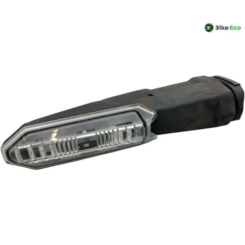 Clignotants avant KAWASAKI Z 900 RS 2018-2025
