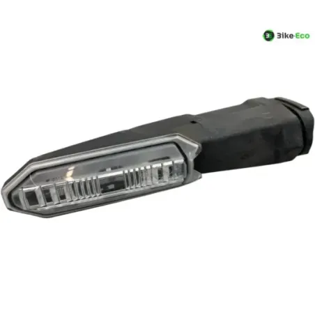 Clignotants avant KAWASAKI Z 900 RS 2018-2025