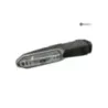 Clignotants avant KAWASAKI Z 900 RS 2018-2025 Clignotants avant KAWASAKI Z 900 RS 2018-2025