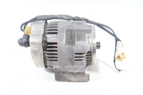Alternateur HONDA 1300 PAN EUROPEAN ST 2008 - 2017