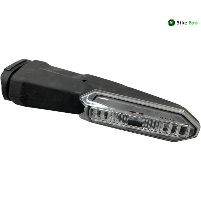 Clignotants avant KAWASAKI Z 900 RS 2018-2025