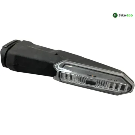 Clignotants avant KAWASAKI Z 900 RS 2018-2025
