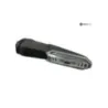 Clignotants avant KAWASAKI Z 900 RS 2018-2025 Clignotants avant KAWASAKI Z 900 RS 2018-2025